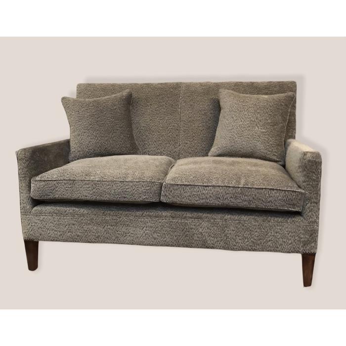 Edwardian sofa Pierre Frey.jpg_1